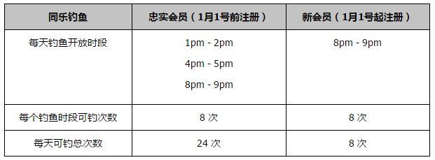 片子《桃源》讲述了一向糊口在小城、与世无争的张楚，一步步被恋爱、婚姻、家庭完全改变的故事。